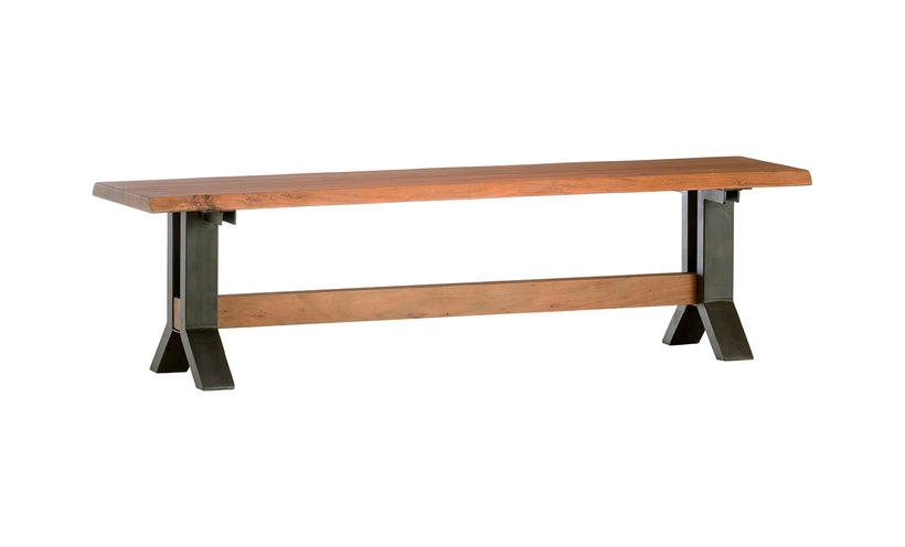 Bellamy Bench